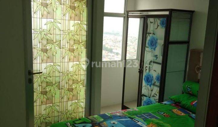 Disewakan Apartemen Gunawangsa tidar 2br+ Dekat Arjuna, PGS, Pasar Turi, Basuko Rachmat, Tunjungan Plaza, Pasar Kembang, Petemon, Demak, Dupak,  1