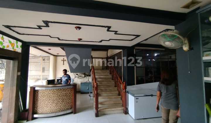 Dijual Rumah & Tempat Usaha Dinoyo Surabaya Dekat Unika Widya Mandala, Raya Darmo, Keputran, Ngagel, Kayoon, Gubeng, Kartini (bl) Dijual Rumah & Tempat Usaha Dinoyo Surabaya Dekat Unika Widya Mandala, Raya Darmo, Keputran, Ngagel, Kayoon, Gubeng, Kartini (bl)