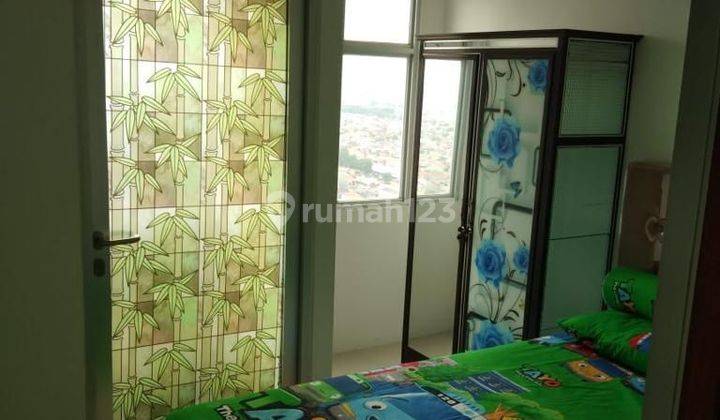 Disewakan 
apartemen Gunawangsa Tidar Dekat Arjuna, Pgs, Pasar Turi, Demak, Dupak, Petemon 2