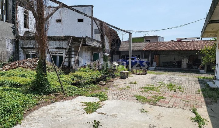 For Rent Ex Workshop / Warehouse Mulyorejo Near Merr, Taman Melati, Unair, Galaxy Mall, Kalijudan, Kenjeran, Mulyosari (hry) For Rent Ex Workshop / Warehouse Mulyorejo Near Merr, Taman Melati, Unair, Galaxy Mall, Kalijudan, Kenjeran, Mulyosari (hry)