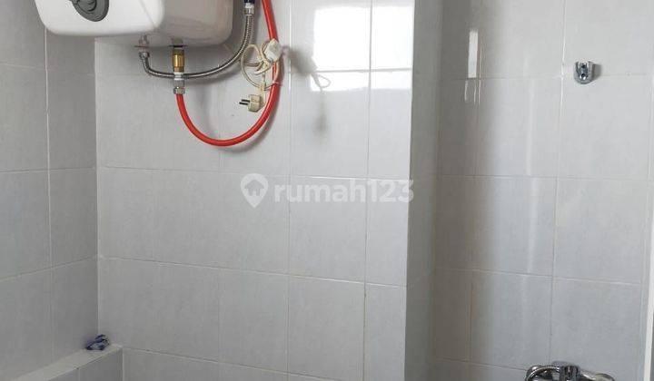 Disewakan / Dijual Apartemen Gunawangsa Merr 
type Studio Dekat Rungkut, Wiguna, Pandugo, Nginden, Bale Hinggil 1