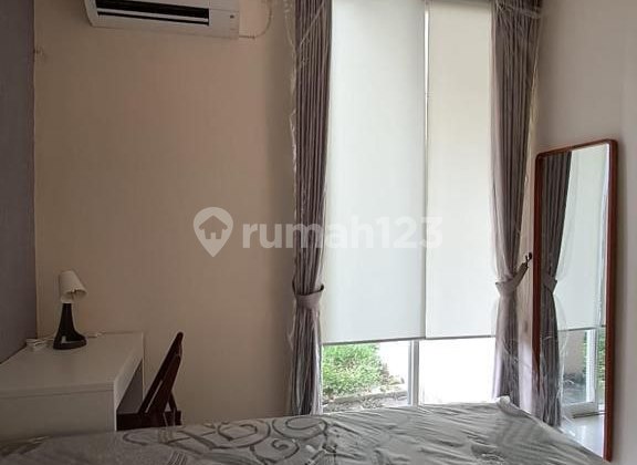 Disewakan Rumah Citraland Cluster Greenwood Dekat Menganti, Uc, Bukit Palma, Wiyung, Lakarsantri (sty)