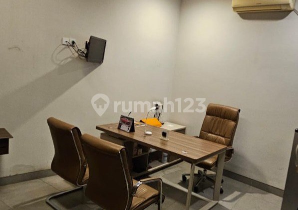 Disewakan Ruko / Toko Sidodadi Dekat Kapasan, Kertopaten, Pasar Atum, Kenjeran, Itc (Vr)