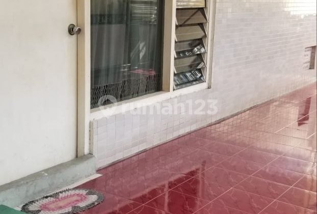 Dijual Rumah Dharma Rakyat Dekat Tambak Sari, Ambengan, Pacar Keling, Grand City, Kapas Krampung, Ngaglik (rs) 2