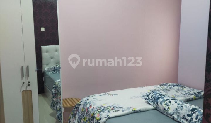 For Rent Gunawangsa Tidar Apartment 2br C2102 Near Arjuno, Pasar Turi, Pgs, Demak, Kalianak, Dupak, Perak, Pahlawan (sty)