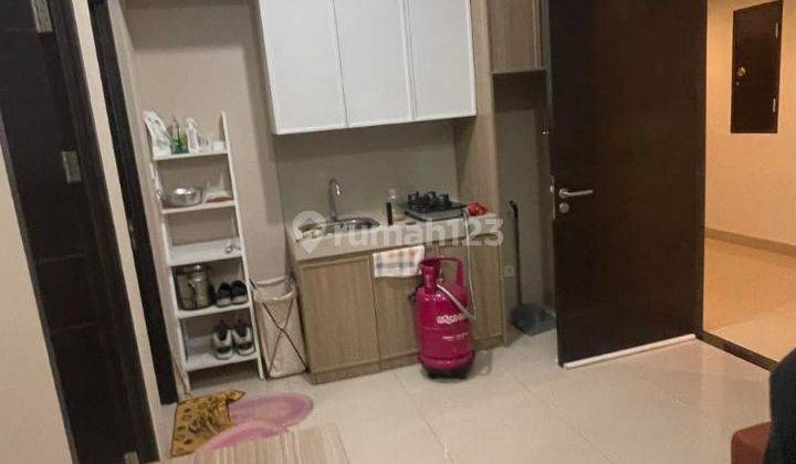 Disewakan Apartemen Klaska Dekat Wonokromo, Ngagel, Margorejo, Nginden,  Prapen 1