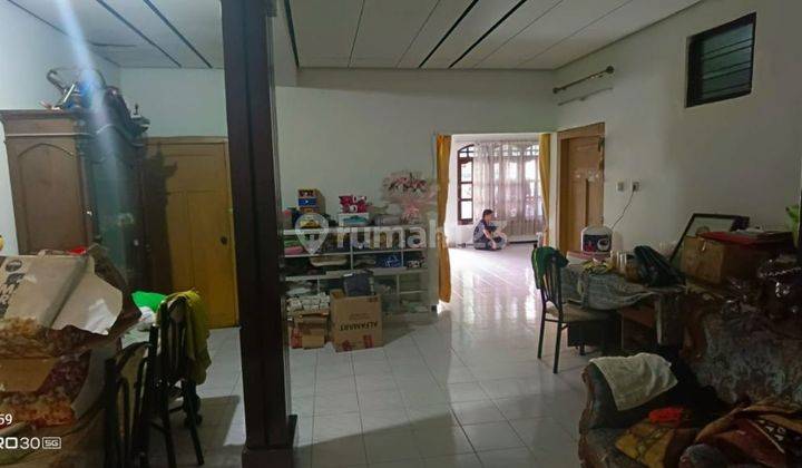 Dijual Rumah
pragoto
surabaya Dekat Sidotopo, Kenjeran, Kapasan, Pasar Pabean, Pasar Atum 2