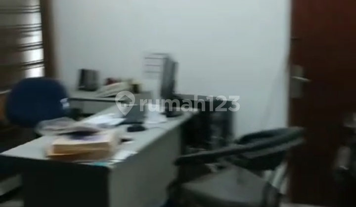 Disewakan Rumah Kutisari Selatan Dekat Univ Petra, Siwalankerto, A Yani, Rungkut, Jemur Sari, Kendang Sari, Tenggilis, Ubaya (rt) 2
