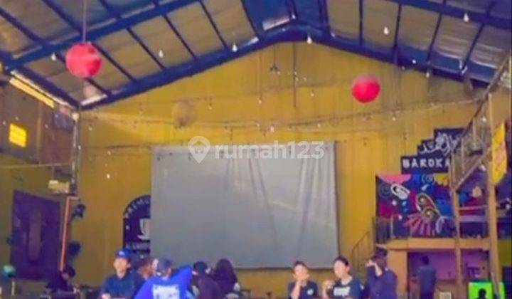 Disewakan Gudang Sidorame Baru Dekat Simokerto, Kenjeran, Perak, Kalimas, Sunan Ampel, Pasar Atum, Kapasan (rt) 1