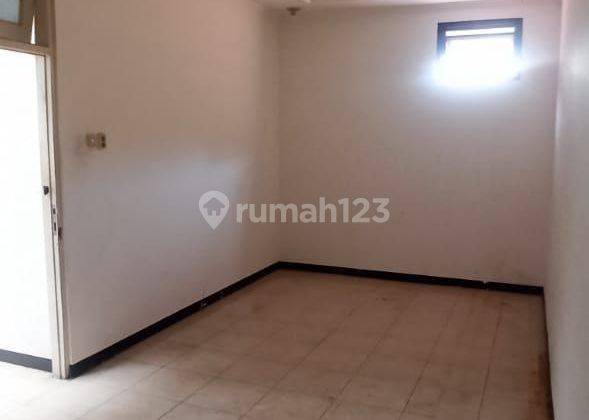 Dijual Rumah Nirwana Executive Dekat Rungkut, Nginden, Uph, Pandugo, Medayu, Ubaya, Tenggilis, Klampis 2