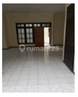 Dijual Rumah Ploso Timur (aset / Ayda Bank) Dekat Bronggalan, Kalijudan, Merr, Dharmahusada, Karang Empat (pmb) 2