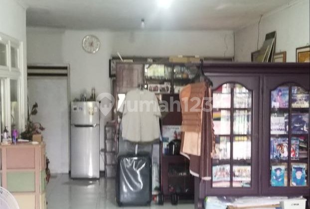 Dijual / For Sale Rumah Baru Nirwana Eksekutif Dekat Upn, Merr, Medayu, Medokan, Rungkut (rs)