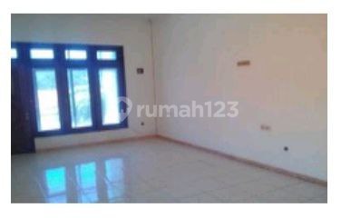 For Sale Kendang Sari House (asset / Ayda Bank) Near Tenggilis, Kutisari, Jemursari, Sier, Ubaya, Uk Petra (pmb) 2