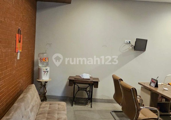 For Rent Shop / Store Sidodadi Near Kapasan, Kertopaten, Pasar Atum, Kenjeran, Itc (Vr) 2
