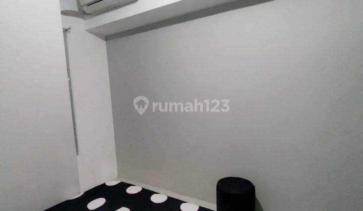 Disewakan Apartemen Tengah Kota Gunawangsa Tidar Type 2br+ Dekat Pgs, Arjuno, Pasar Turi, Dupak, Pasar Atum, Tunjungan Plaza, Pasar Kembang, Petemon, Kranggan 2