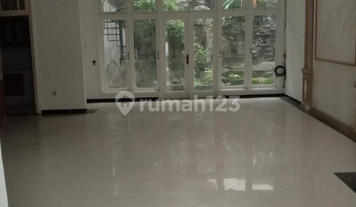 Dijual / For Sale Perumahan Mulyosari Mas (5kt) Dekat Its, Kenjeran, Pakuwon City, Sutorejo, Kertajaya, Babatan Pantai (rs) 2