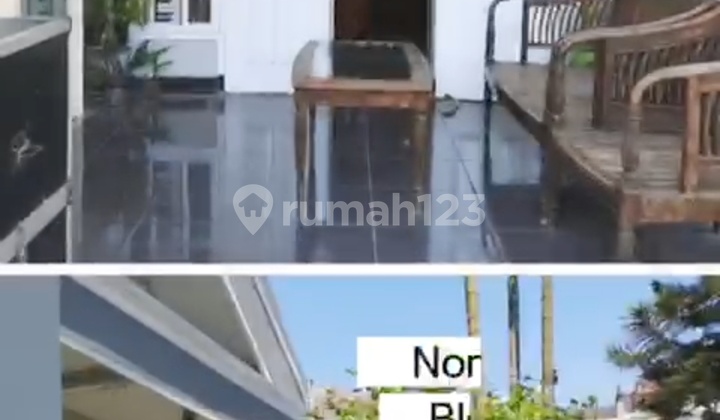 House for Sale in Delta Sari Indah Waru Near Cito, Juanda, Bungurasih, Purabaya, Sedati, Sukodono (bl) 2