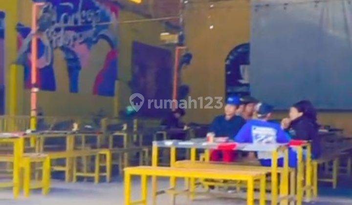 Disewakan Gudang Sidorame Baru Dekat Simokerto, Kenjeran, Perak, Kalimas, Sunan Ampel, Pasar Atum, Kapasan (rt) 2