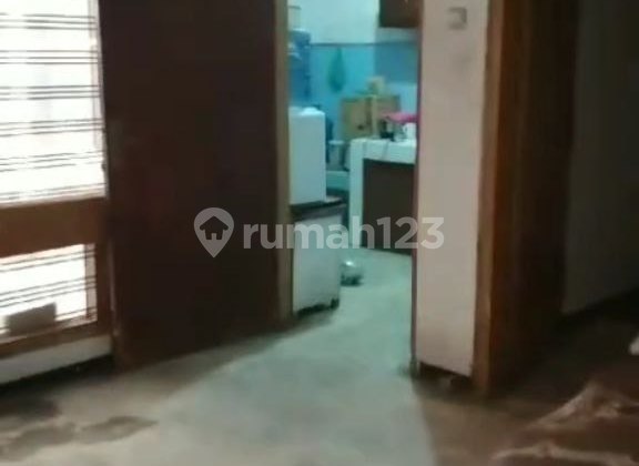 For Rent House on Jl. Kutisari Selatan Near Sier, Siwalan Kerto, A Yani, Tenggilis, Kendangsari (hospital)