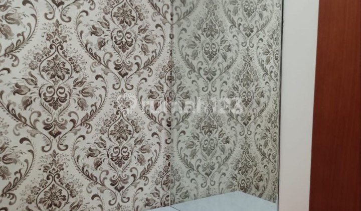 Disewakan Apartemen Gunawangsa Merr 2br Lt. 26 Dekat Rungkut, Uph, Baruk, Nginden, Panjang Jiwo, Ubaya, Pandugo, Wiguna (lny) 2