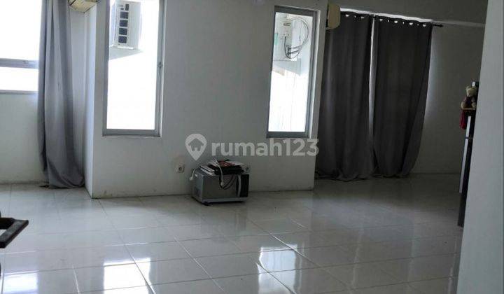 Disewakan 2 Unit Sekaligus Jejer Puncak Kertajaya Dekat Its, Pakuwon City, Mulyosari, Hang Tuah, Keputih 2