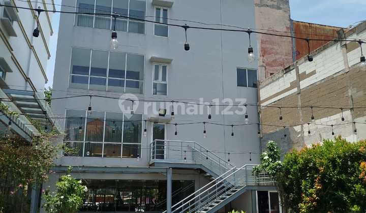 Disewa 3 Ruko Ex Resto Sebelah Hotel Lalisa Jln Raya Nginden Dekat Prapen, Merr, Semolowaru, Margorejo, A Yani, Jagir Wonokromo (bl) Disewa 3 Ruko Ex Resto Sebelah Hotel Lalisa Jln Raya Nginden Dekat Prapen, Merr, Semolowaru, Margorejo, A Yani, Jagir Wonokromo (bl)