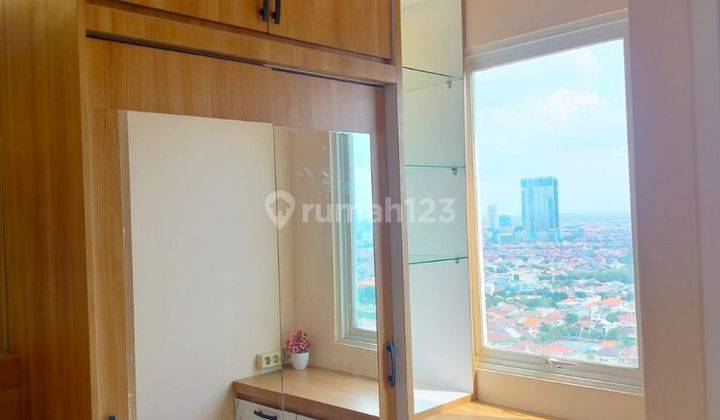 Disewakan / Dijual 
Puncak Dharmahusada

Tower  A Dekat Merr, Kenjeran, Pakuwon City, Unair, Galaxy Mall, ITS, Kertajaya 2