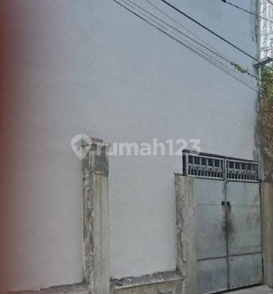 Dijual Gudang Kapas Madya Dekat Suramadu, Kenjeran, Tambak Sari, Kedung Cowek, Pogot, Merr (llk) Dijual Gudang Kapas Madya Dekat Suramadu, Kenjeran, Tambak Sari, Kedung Cowek, Pogot, Merr (llk)