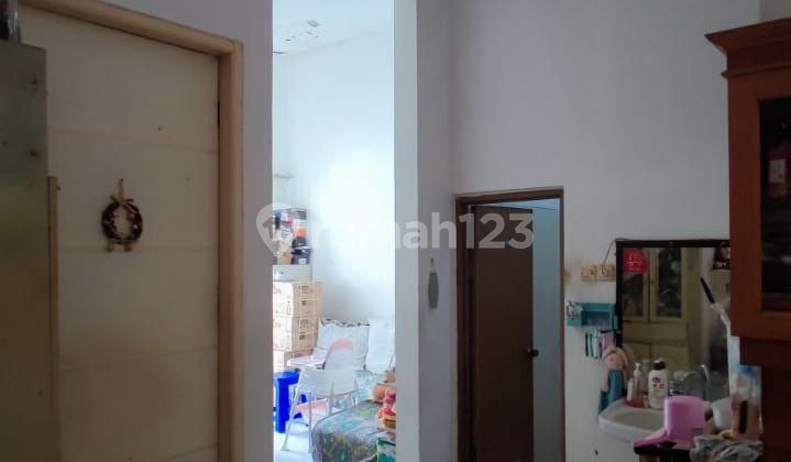 Dijual / For Sale Rumah Ploso Timur Gg V Dekat Uwm, Merr, Dharmahusada, Kalijudan, Karang Empat, Kenjeran (rs)