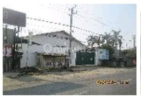 For Sale Ex Randu Agung Factory Singosari Malang (asset / Ayda Bank) Near Depot 29, Sensa (residential) For Sale Ex Randu Agung Factory Singosari Malang (asset / Ayda Bank) Near Depot 29, Sensa (residential)