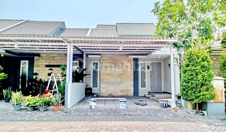 Disewakan / Dijual Rumah Siap Huni 1 Lantai Full Furnished Sukolilo Dian Regency 2 Dekat Its, Uwm, Hang Tuah, Merr, Araya, Kertajaya, Pcm, Galaxy Mall (vr) Disewakan / Dijual Rumah Siap Huni 1 Lantai Full Furnished Sukolilo Dian Regency 2 Dekat Its, Uwm, Hang Tuah, Merr, Araya, Kertajaya, Pcm, Galaxy Mall (vr)