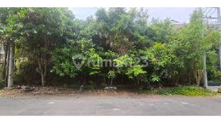 Dijual Tanah Komplek Perumahan Dharmahusada Permai (aset / Ayda Bank) Dekat Galaxy Mall, Wisma Permai, Merr, Kalijudan, Unair, Its (pmb) Dijual Tanah Komplek Perumahan Dharmahusada Permai (aset / Ayda Bank) Dekat Galaxy Mall, Wisma Permai, Merr, Kalijudan, Unair, Its (pmb)