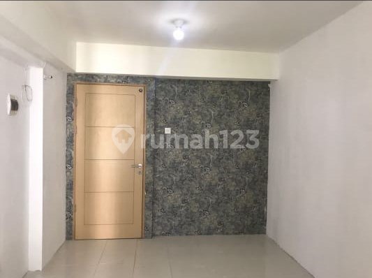 For Rent Educity Studio Apartment Stanford 5th Floor Near Pakuwon City, UWM, Xin Zhong, Gloria, ITS, Kenjeran, Kertajaya (VR) 2