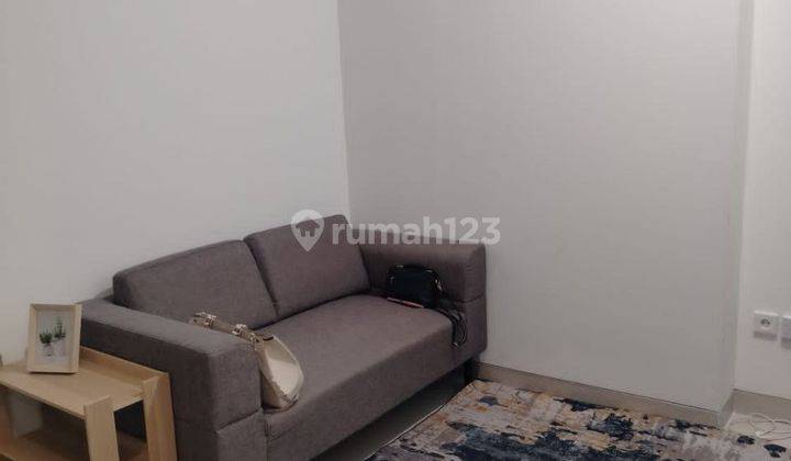 Disewakan Apartemen Klaska 1br Dekat Jagir Wonokromo, Nginden, Margorejo, Rungkut, Merr, Ngagel 1