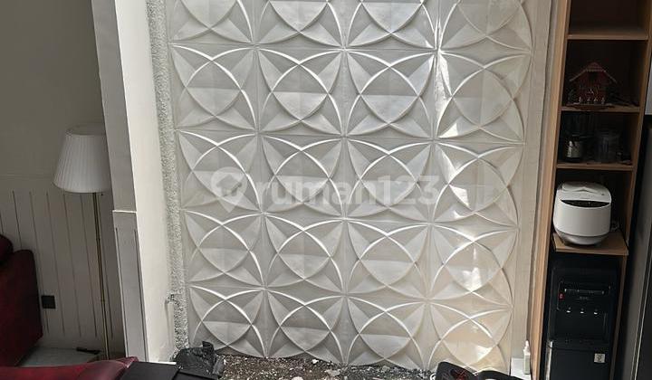 Dijual Rumah 2 Lantai Semi Furnished Mojoarum, Mojo. Gubeng Dekat Galaxy Mall, Dharmahusada, Kalijudan (vr) Dijual Rumah 2 Lantai Semi Furnished Mojoarum, Mojo. Gubeng Dekat Galaxy Mall, Dharmahusada, Kalijudan (vr)