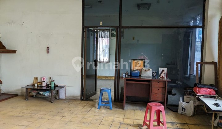 For Rent Business House Raya Mastrip - Kebraon, Karangpilang Near Wiyung, Gunung Sari, Sukodono (rs) For Rent Business House Raya Mastrip - Kebraon, Karangpilang Near Wiyung, Gunung Sari, Sukodono (rs)