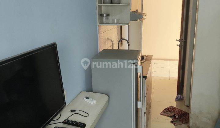 Disewakan Apartemen Gunawangsa Merr 2br Dekat Rungkut, Nginden, Uph, Pandugo, Medayu, Ubaya, Tenggilis, Klampis 1