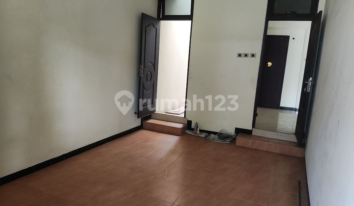 Dijual Rumah Mewah Lebak Indah Regency (aset / Ayda Bank) Dekat Kenjeran, Kedung Cowek, Suramadu, Pogot, Tambaksari, Merr (pmb) 2