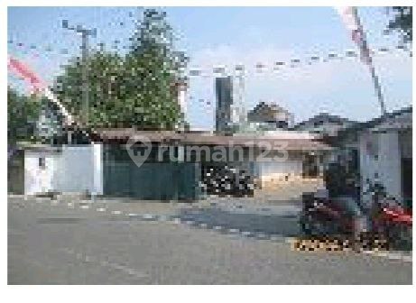 For Sale Ex Randu Agung Factory Singosari Malang (asset / Ayda Bank) Near Depot 29, Sensa (residential) For Sale Ex Randu Agung Factory Singosari Malang (asset / Ayda Bank) Near Depot 29, Sensa (residential)