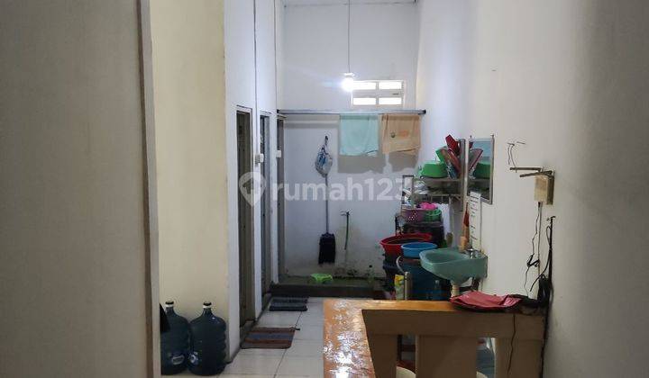 Dijual Rumah Kost 2lt Kedung Tarukan Dekat Unair, Rs Husada Utama, Rsud Dr Soetomo, Darmawangsa, Dharmahusada, Pemuda, Surabaya Plaza, Kayoon, Pacar Keling 2