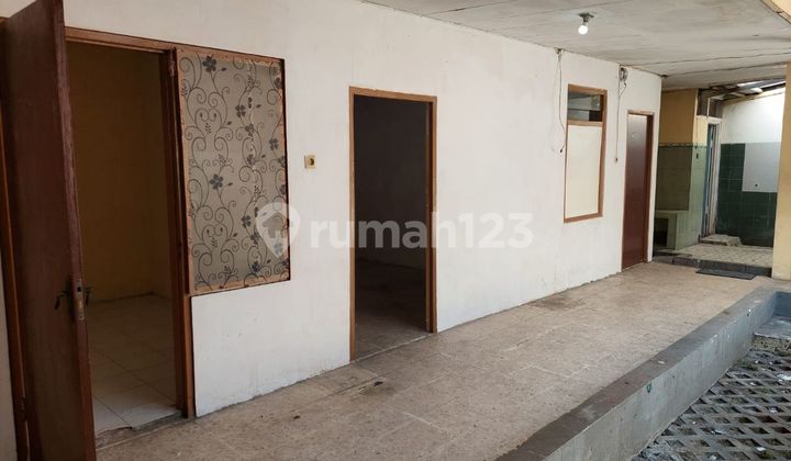 Dijual Rumah Lama Jemursari 1 Dekat Nginden, Merr, A Yani, Rungkut (bl) Dijual Rumah Lama Jemursari 1 Dekat Nginden, Merr, A Yani, Rungkut (bl)