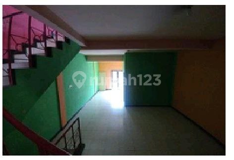 Dijual Ex Pabrik / Kantor / Ruang Usaha Ploso Timur (aset /ayda Bank) Dekat Bronggalan, Kalijudan, Merr, Dharmahusada, Karang Empat (pmb) Dijual Ex Pabrik / Kantor / Ruang Usaha Ploso Timur (aset /ayda Bank) Dekat Bronggalan, Kalijudan, Merr, Dharmahusada, Karang Empat (pmb)