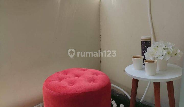 Disewakan Apartemen Gunawangsa tidar 2br+ Dekat Arjuna, PGS, Pasar Turi, Basuko Rachmat, Tunjungan Plaza, Pasar Kembang, Petemon, Demak, Dupak,  2