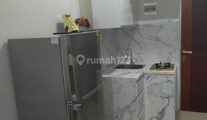 Disewakan Apartemen Gunawangsa tidar 2br+ Dekat Arjuna, PGS, Pasar Turi, Pasar Kembang, Petemon, Basuki Rachmat, Tunjungan Plaza, Pahlawan, Tol Dupak, Asem Rowo 2