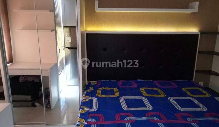 Disewakan Apartemen
Gunawangsa Merr Studio Dekat Mulyorejo, Rungkut, Prapen, UPH, Pondok Tjandra, Kebun Bibit, Manyar, Bale Hinggil, Klaska 2