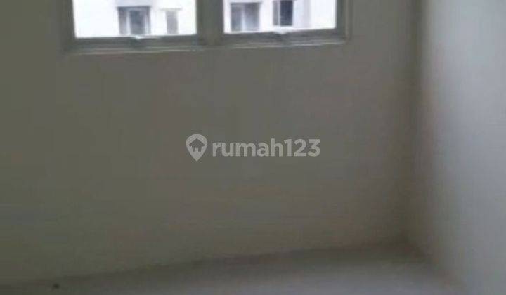 Disewakan Apartemen Puncak Dharmahusada Type 2br Dekat Unair, Merr, Kenjeran, Kalijudan, Mulyorejo, Galaxy Mall 1