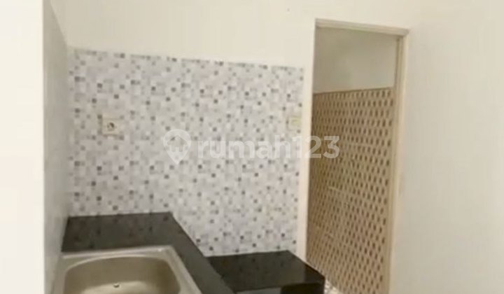 Dijual / For Sale2 Unit Rumah Baru Medayu Utara Dekat Upn, Merr, Medayu, Medokan, Rungkut (rs) 2