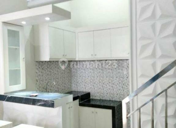 Dijual Rumah Baru Gress
Petemon Surabaya Dekat Pasar Kembang, Arjuno, Banyu urip, Tidar 1