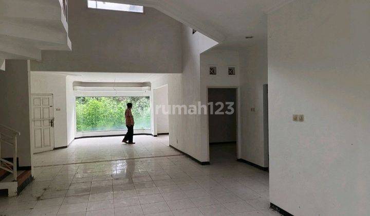 Dijual Villa Abdul Gani Atas Perum Agro Kusuma Tahap 2 Batu Malang Dekat Hotel Aston, Kusuma, Panderman, Museum Angkut, Jatim Park 2