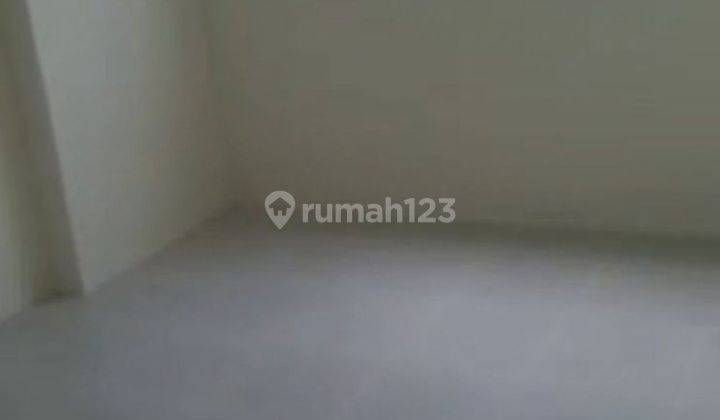 Disewakan Apartemen Puncak Dharmahusada Type 2br Dekat Unair, Merr, Kenjeran, Kalijudan, Mulyorejo, Galaxy Mall 2